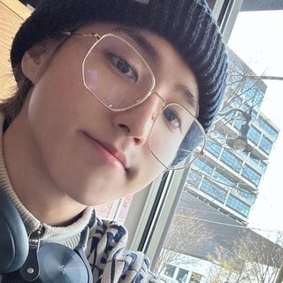 ♡₊ fairy’s blog ₊♡