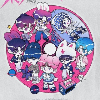 ℍ𝕠𝕞𝕖 𝕗𝕠𝕣 𝕤𝕥𝕒𝕪