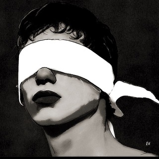 ЯНГ уже не тот