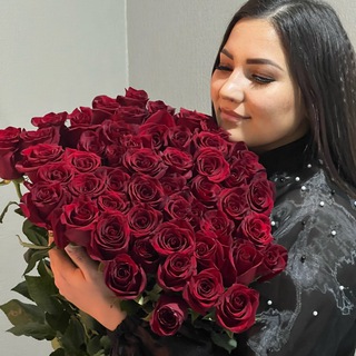 Ольга Сладкевич