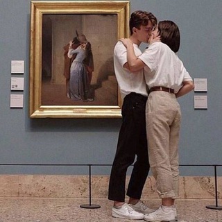 Сладкий контент❤️‍🔥