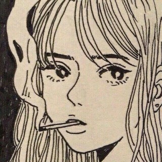 сладкий селекшн