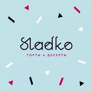 Sladko.sladko