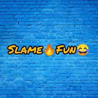 Slame🔥Fun|Смешные видео|Юмор