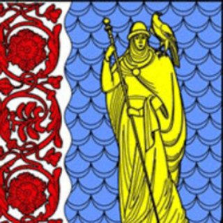 Сланцевский | Главный