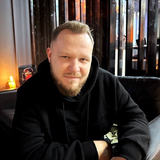 Сластён. Ozon. Бизнес