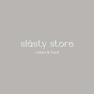 Slasty store