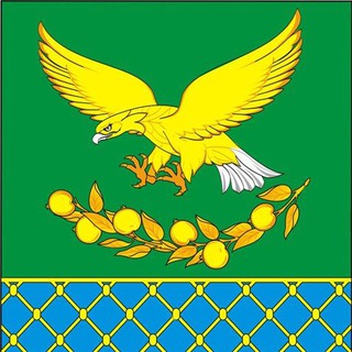 УПРАВЛЕНИЕ ОБРАЗОВАНИЯ. МО СЛАВЯНСКИЙ РАЙОН