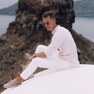 8 ЗАПОВЕДЕЙ