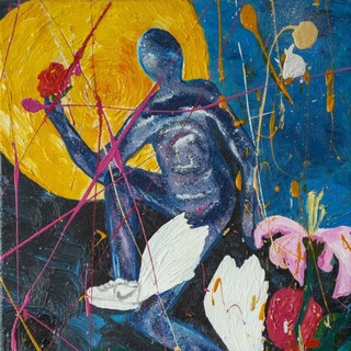 Slava Belykh Слава Белых Lil Vyache (Hip-Hop)