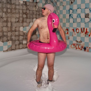 art: искусство фотографии