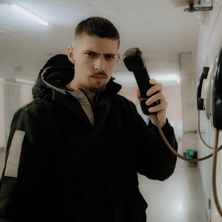 Маркетинг для психолога