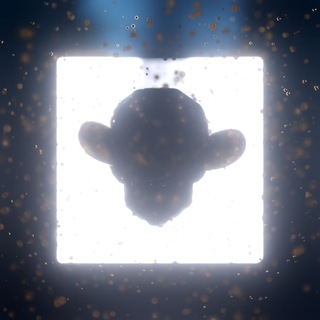 Slavaleks' inspiration