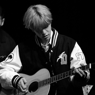 архив славы.