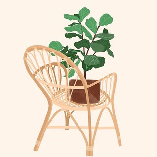 Slavia Home @ekaterinaslavia