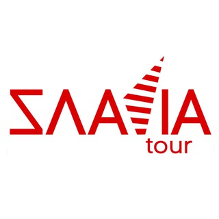 Славия Тур: туризм в Беларуси