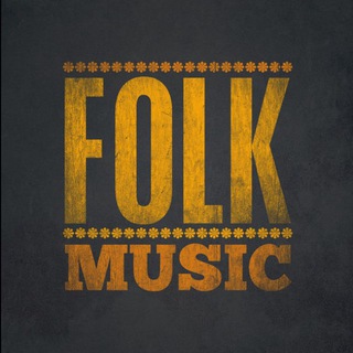 Folk Music
