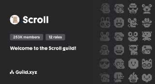 Crypto Updates | Славик инвестор