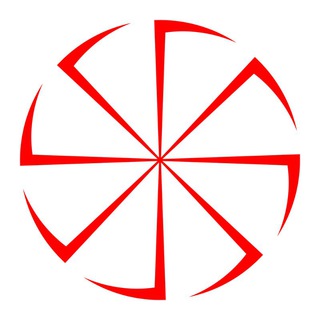 Славяно-языческая культура сегодня.