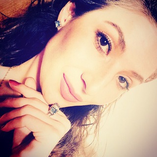 Slavna Katraevskaya Риторика | Техника речи | Ораторское искусство | Английский | Ментор