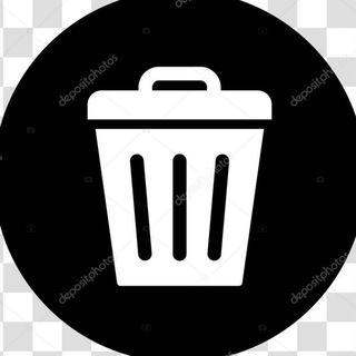 Славная Барахолка