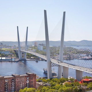 Славный город...