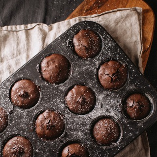 Славные граммовки!