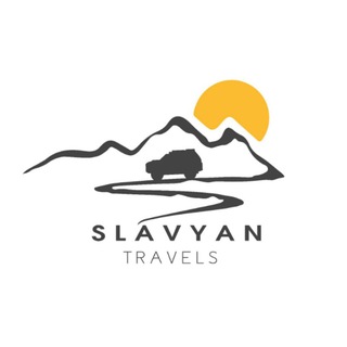 Slavyan_travels
