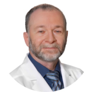 Александр Мельников - сомнология онлайн