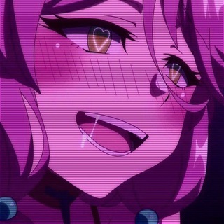 𓆩 𝙨𝙡𝙚𝙚𝙥𝙮𝙖𝙣𝙜𝙚𝙡𝙬 𓆪 | speed up песни