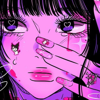 ɸᥙᥲ᧘κᥙ ᧐ᴛᥴ᧘ᥱжᥙʙᥲюᴛ ♡