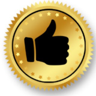 На всякий случай