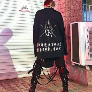 Доктор стрендж лунный рыцарь