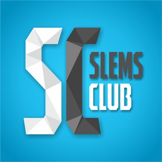 SlemsClub | Клуб профессий онлайн
