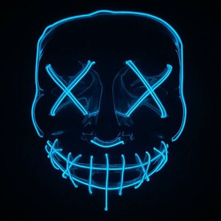 Слепая политика