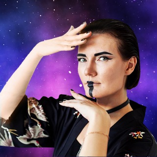 Трансформация мышления с Юлией Слеповой