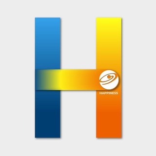 Happiness Official News😉