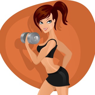 🍑Клуб стройняшек🍑