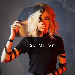 SlimLive