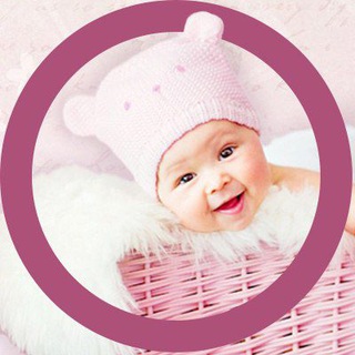 Эко игрушки для малышей и пинетки ручной работы