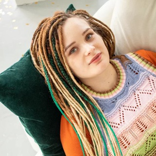 Женя Слинки🌀полеты в космос