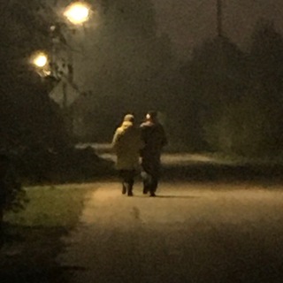 Дневник-саморазвития