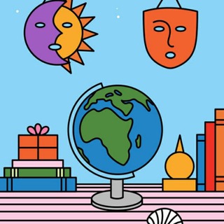 Базовая математика I Январь I 21-22