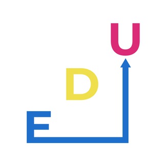 Курсы по фото и видео