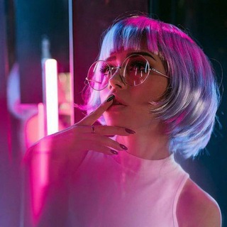 Переходник | 𝕊𝕃𝕀𝕍 𝕆𝕋 𝔹𝕃𝕆𝔾𝔼ℝ𝕆𝕍 | Курсы, чек-листы, марафоны