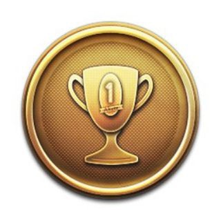 СЛИВ ОТВЕТОВ ОГЭ | ОТВЕТЫ ОГЭ |ВСЕ РЕГИОНЫ | 2023