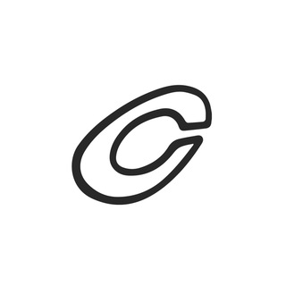 СЛИВА | ИРКУТСК