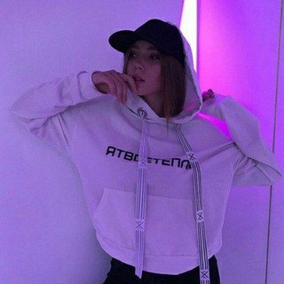 ПРОМОКОДЫ Standoff 2 | Стандофф