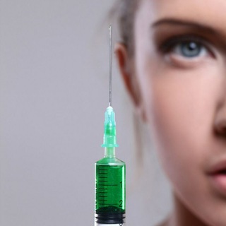 БЕСПЛАТНАЯ КОСМЕТОЛОГИЯ | КУРСЫ