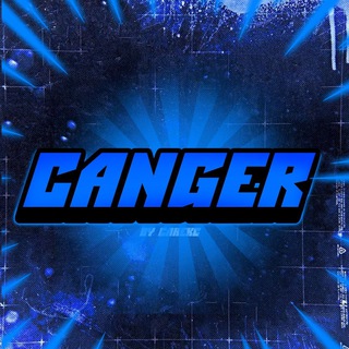 𝕮𝖆𝖓𝖌𝖊𝖗 🍍